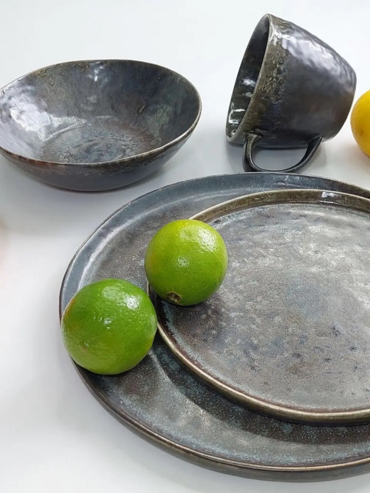 Салатник Space