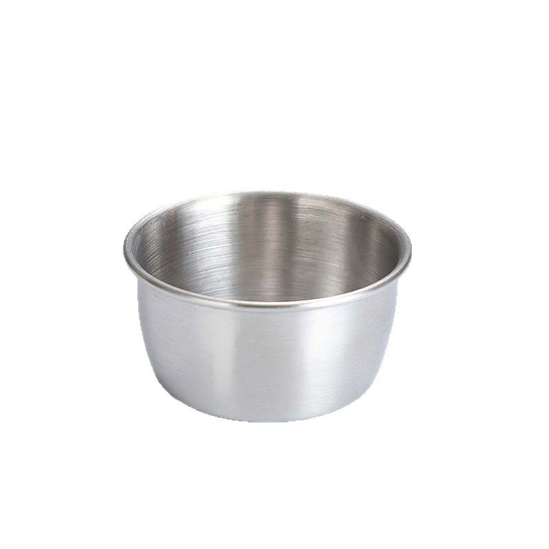 Соусник Steely Small