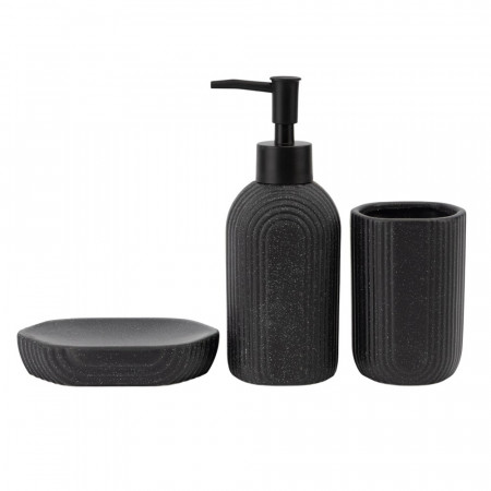 Набор для ванной Thin lines