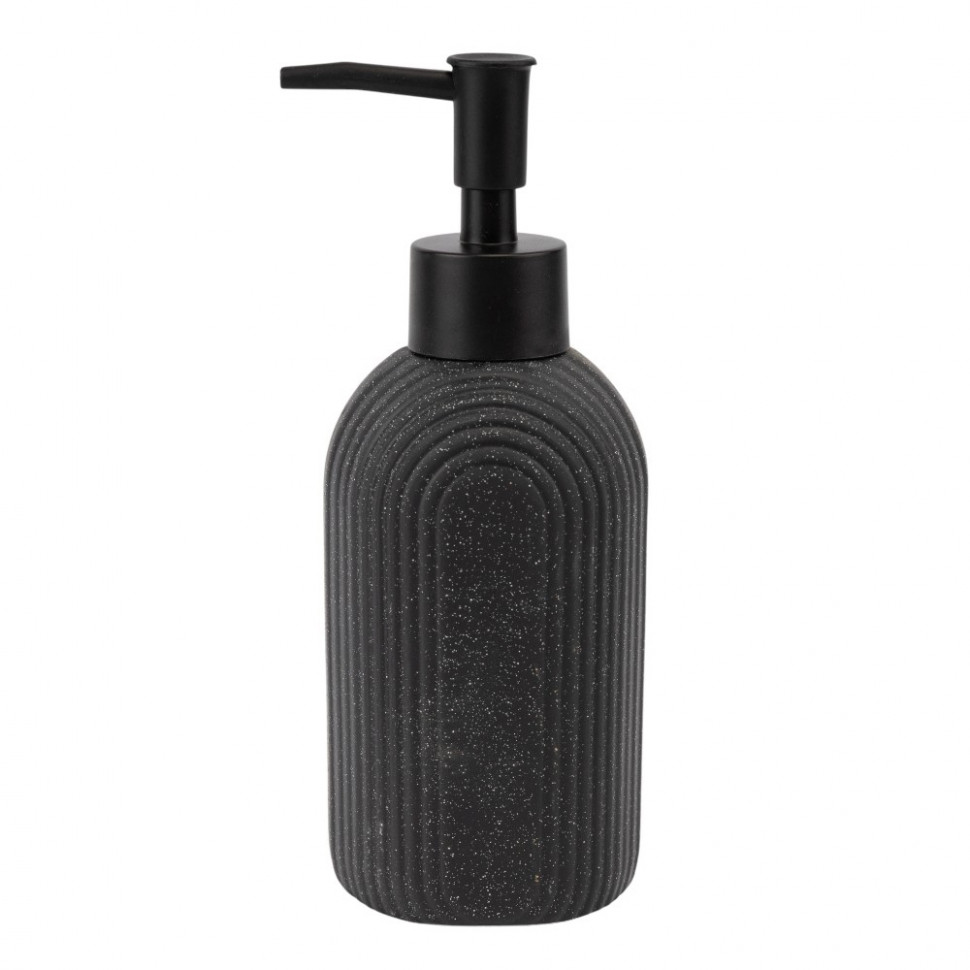 Набор для ванной Thin lines