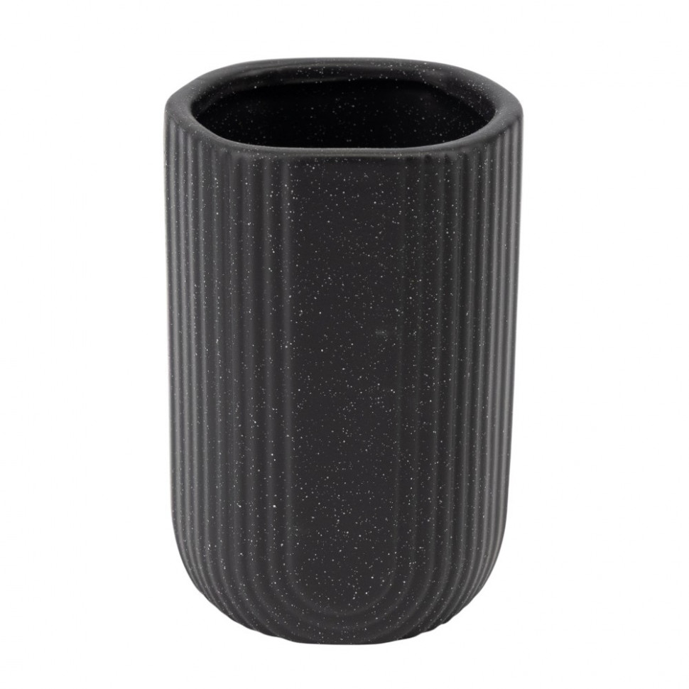 Набор для ванной Thin lines