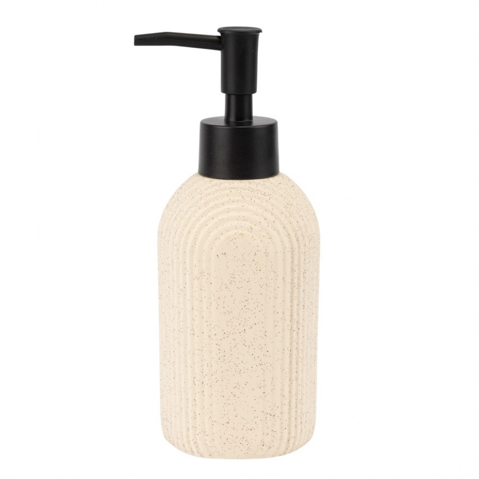 Набор для ванной Thin lines