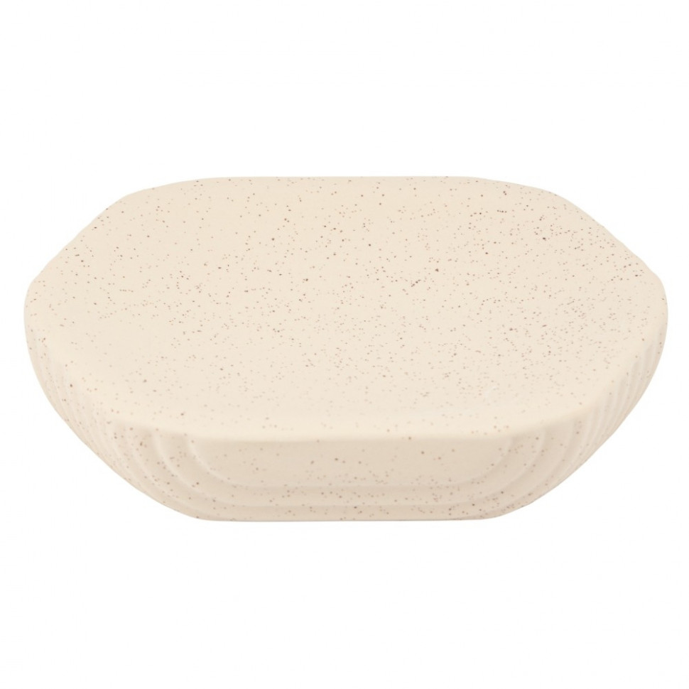 Набор для ванной Thin lines