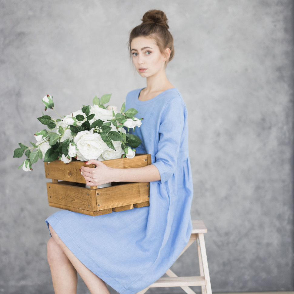 Подставка для лимонадника Trab