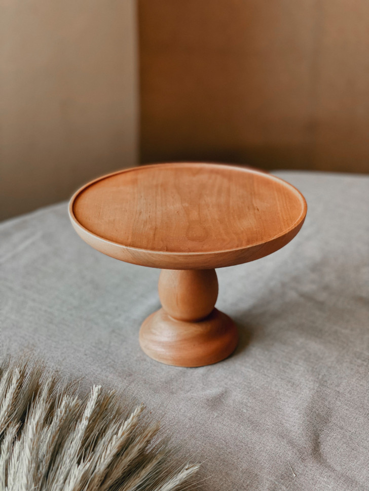 Тортница Dessert