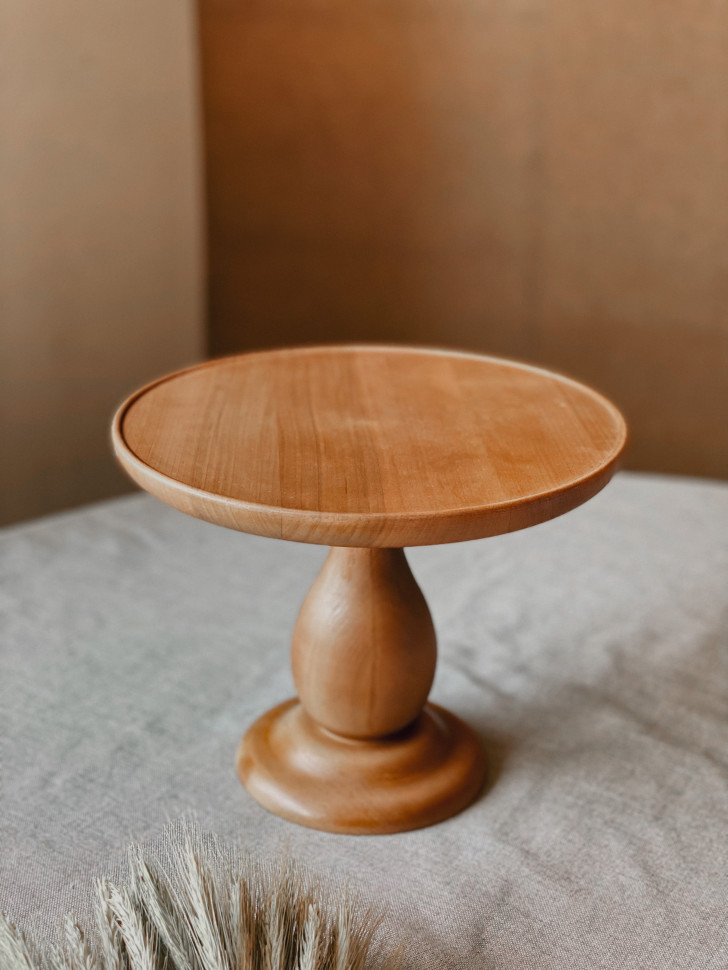 Тортница Dessert