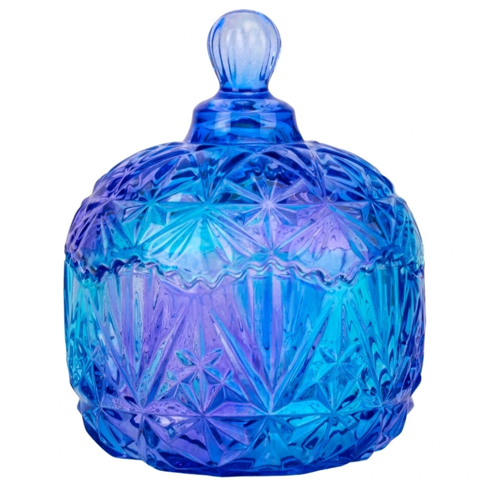 Цукорниця Jewellery