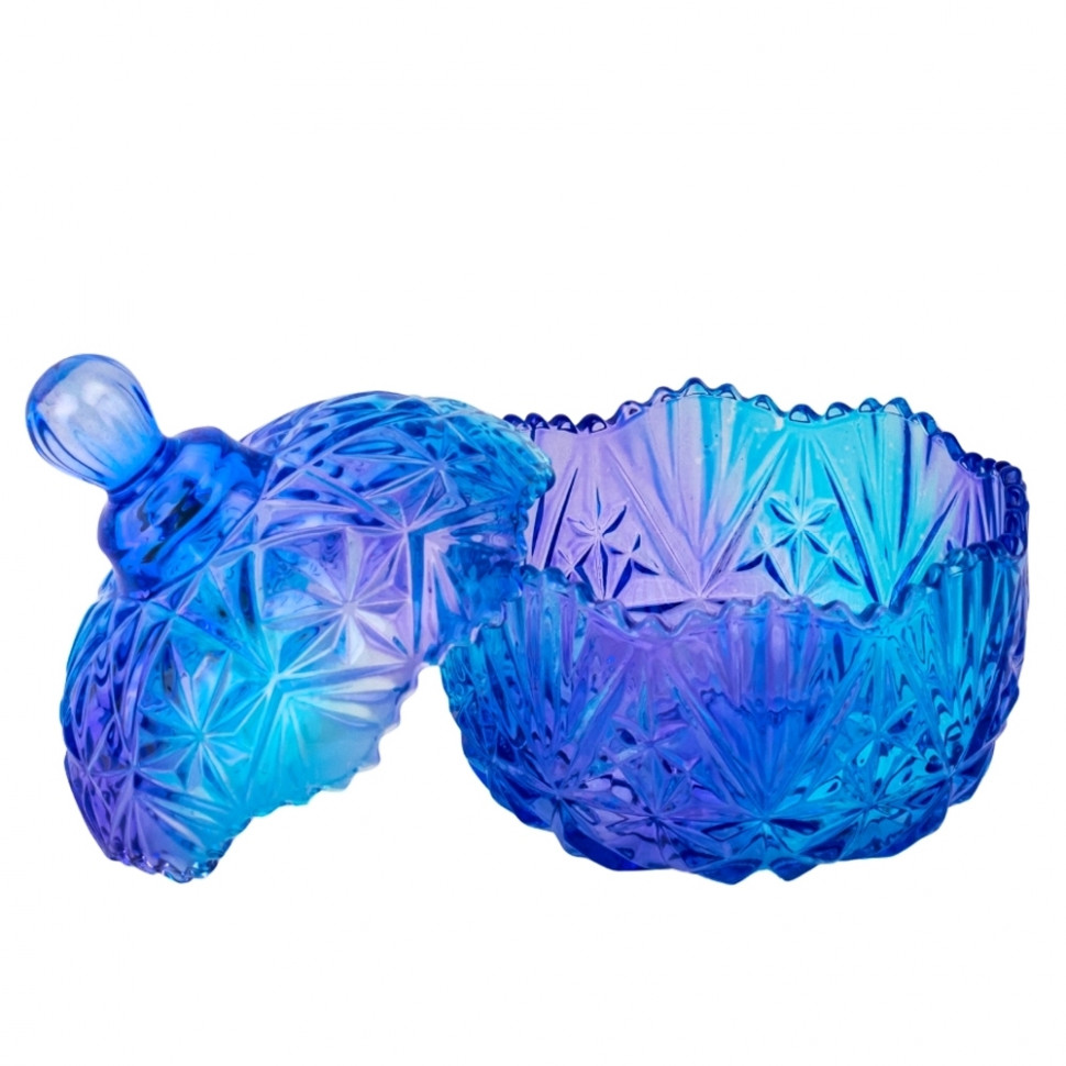 Цукорниця Jewellery