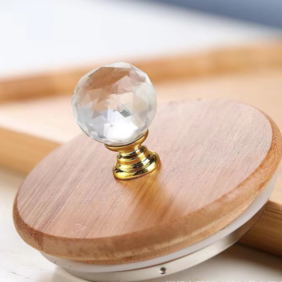 Заварочный чайник Amber