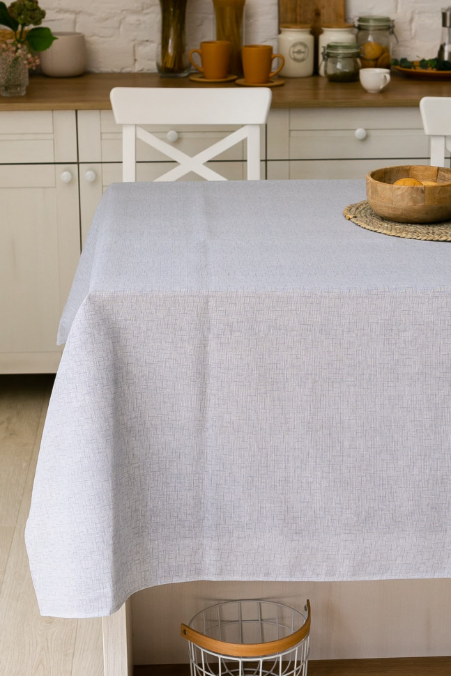 Скатертина Gray 