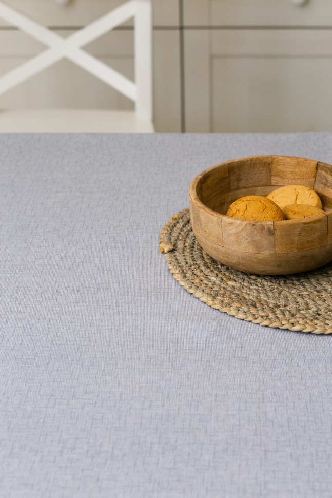 Скатертина Gray 