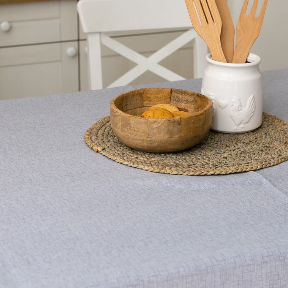 Скатертина Gray 