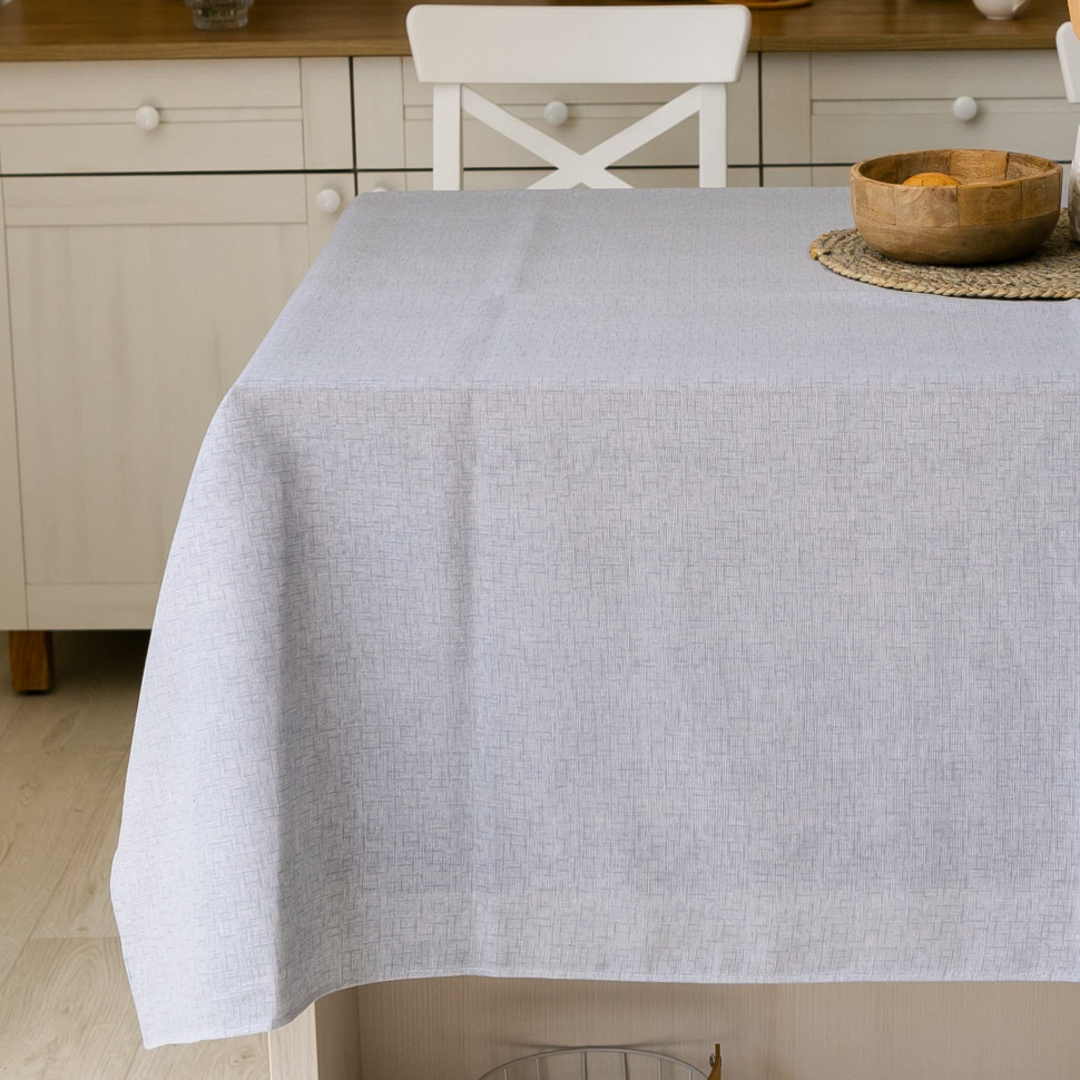 Скатертина Gray 
