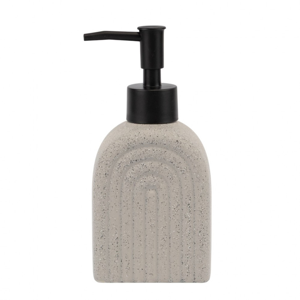 Набір для ванної кімнати Soft lines