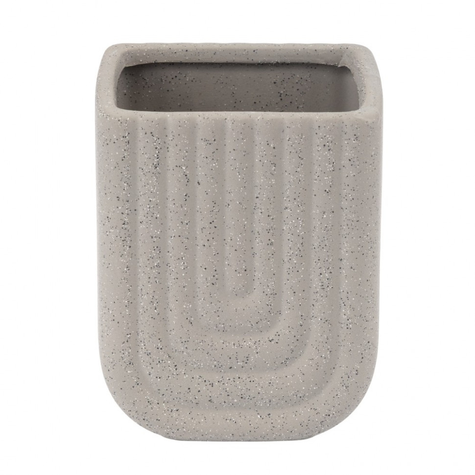 Набір для ванної кімнати Soft lines