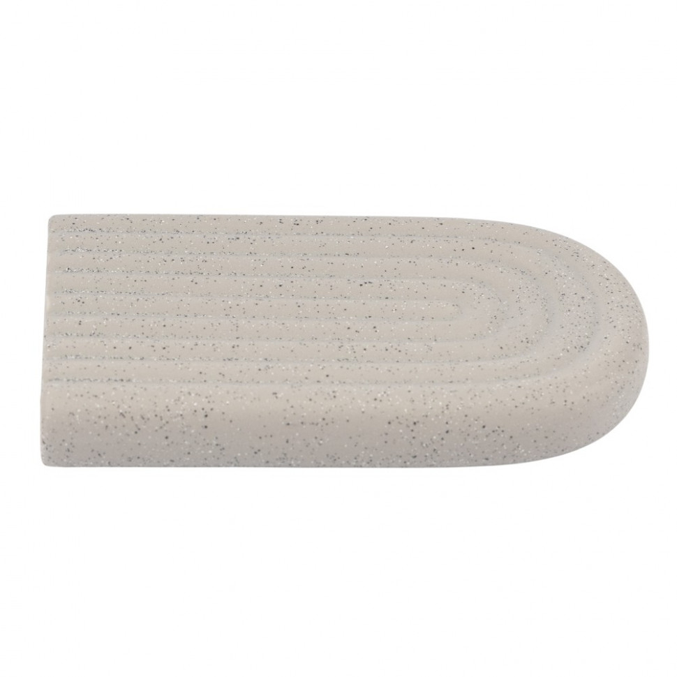 Набір для ванної кімнати Soft lines