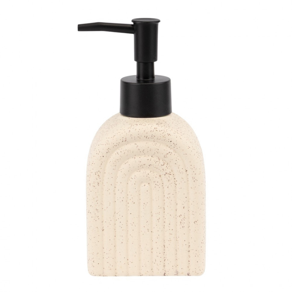 Набір для ванної кімнати Soft lines