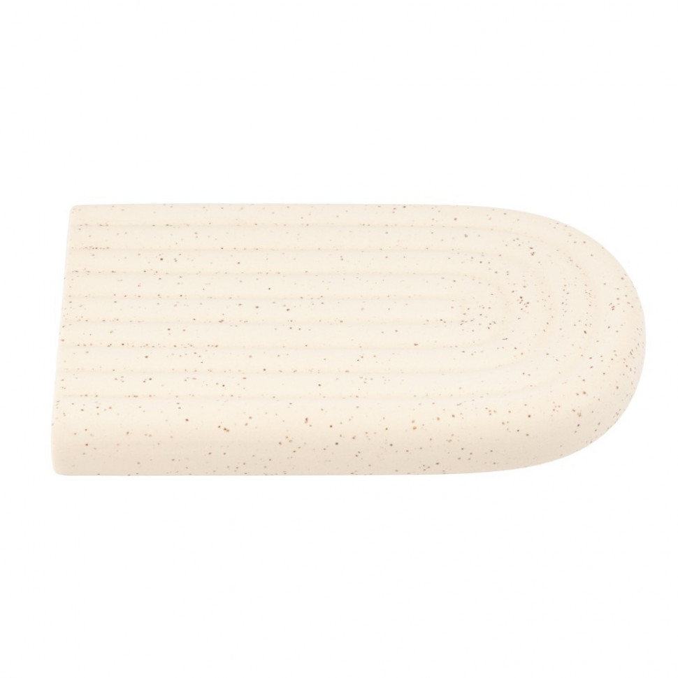 Набір для ванної кімнати Soft lines