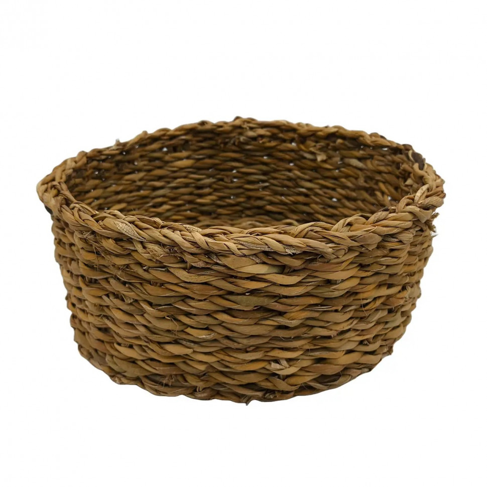 Корзина плетеная Confortable