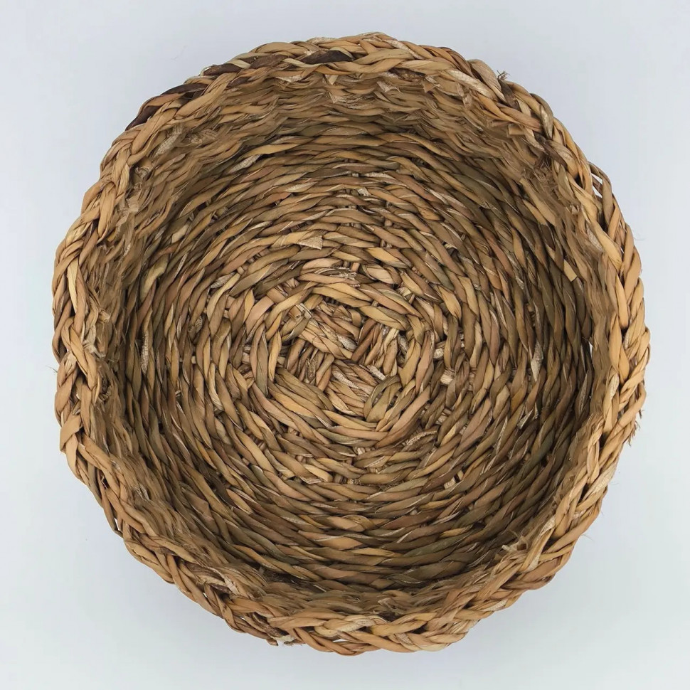 Корзина плетеная Confortable