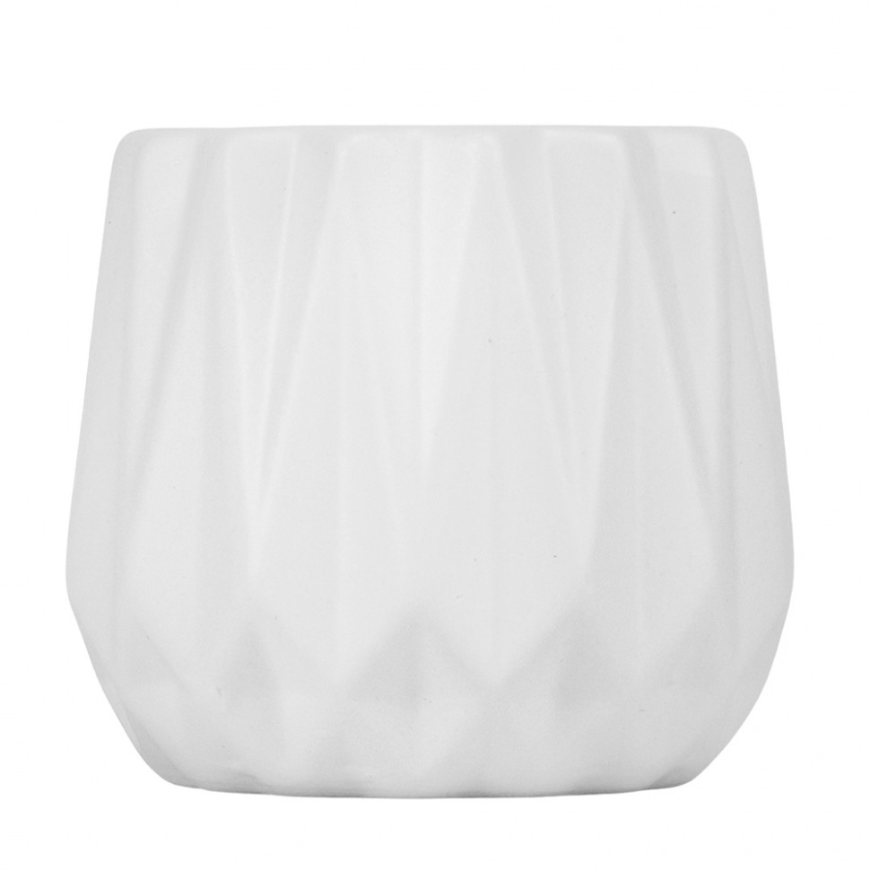 Кашпо для цветов Kama