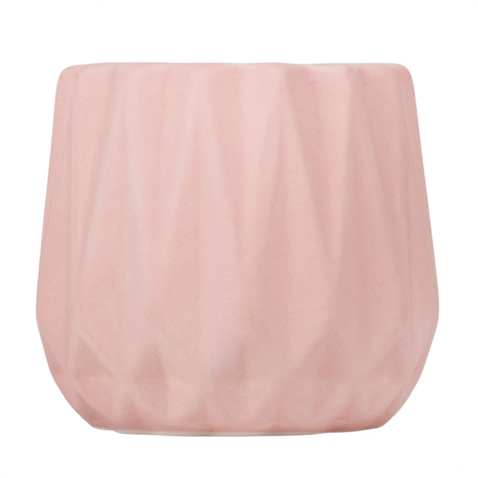 Кашпо для цветов Kama