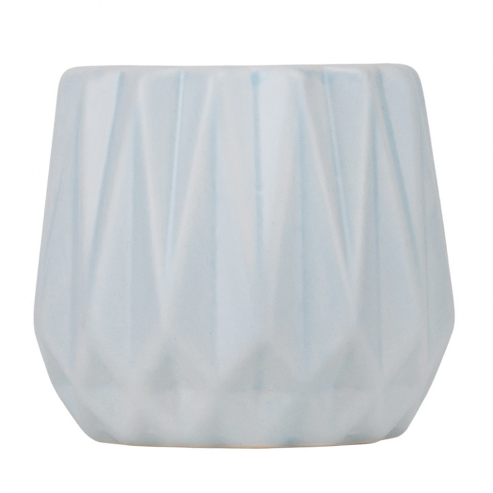 Кашпо для цветов Kama