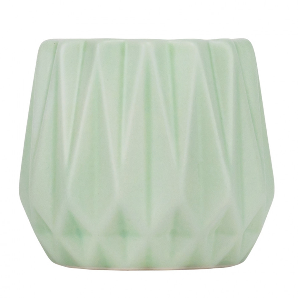 Кашпо для цветов Kama