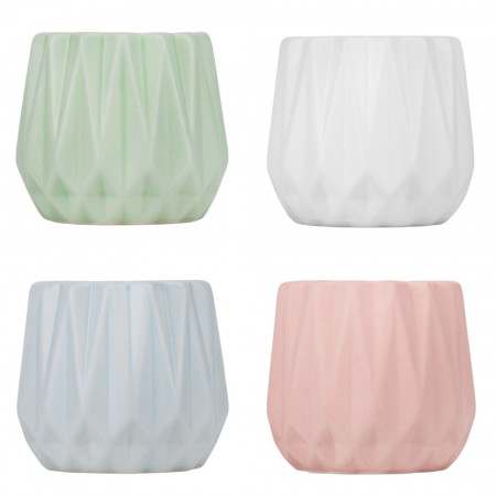 Кашпо для цветов Kama