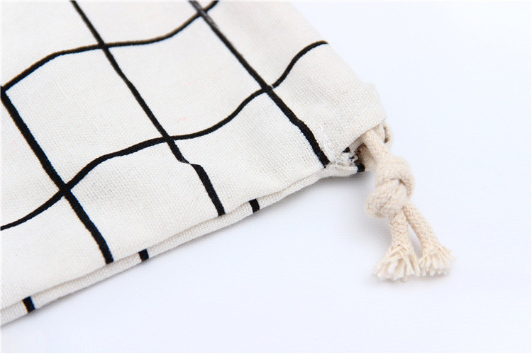 Торбинки для продуктів Berries 