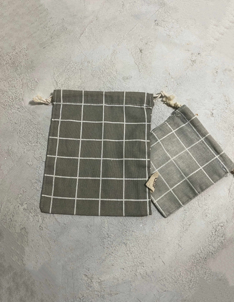 Торбинки для продуктів Berries 