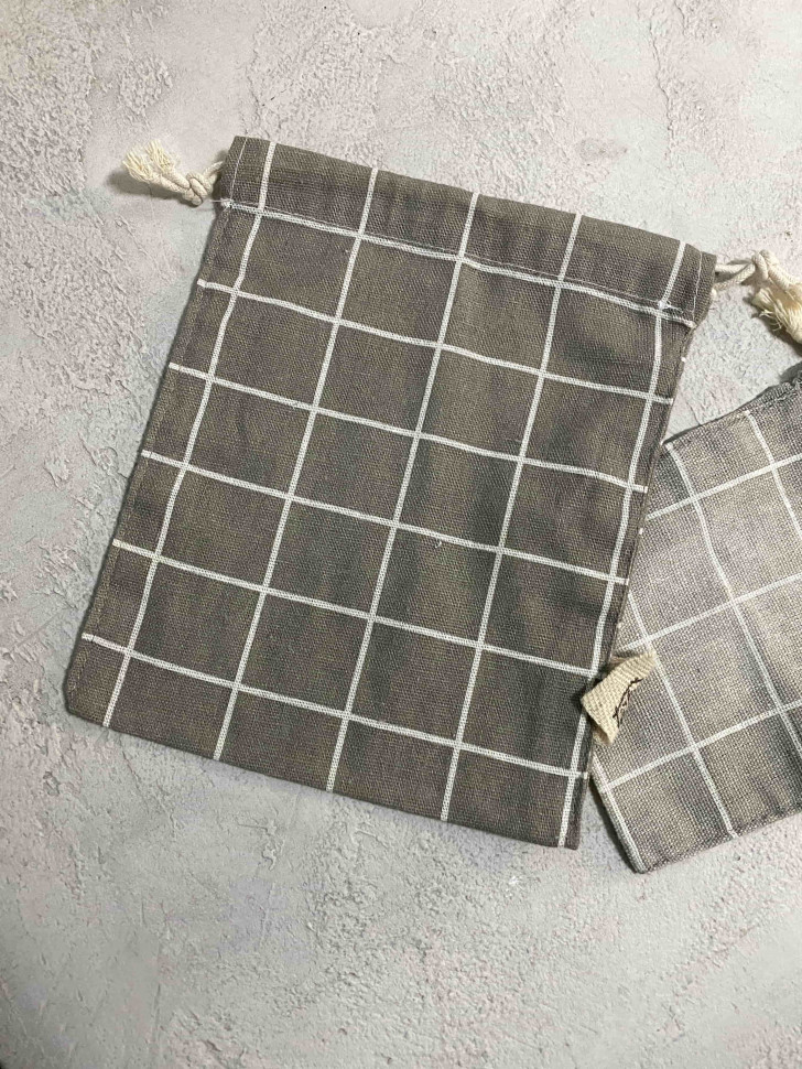 Торбинки для продуктів Berries 