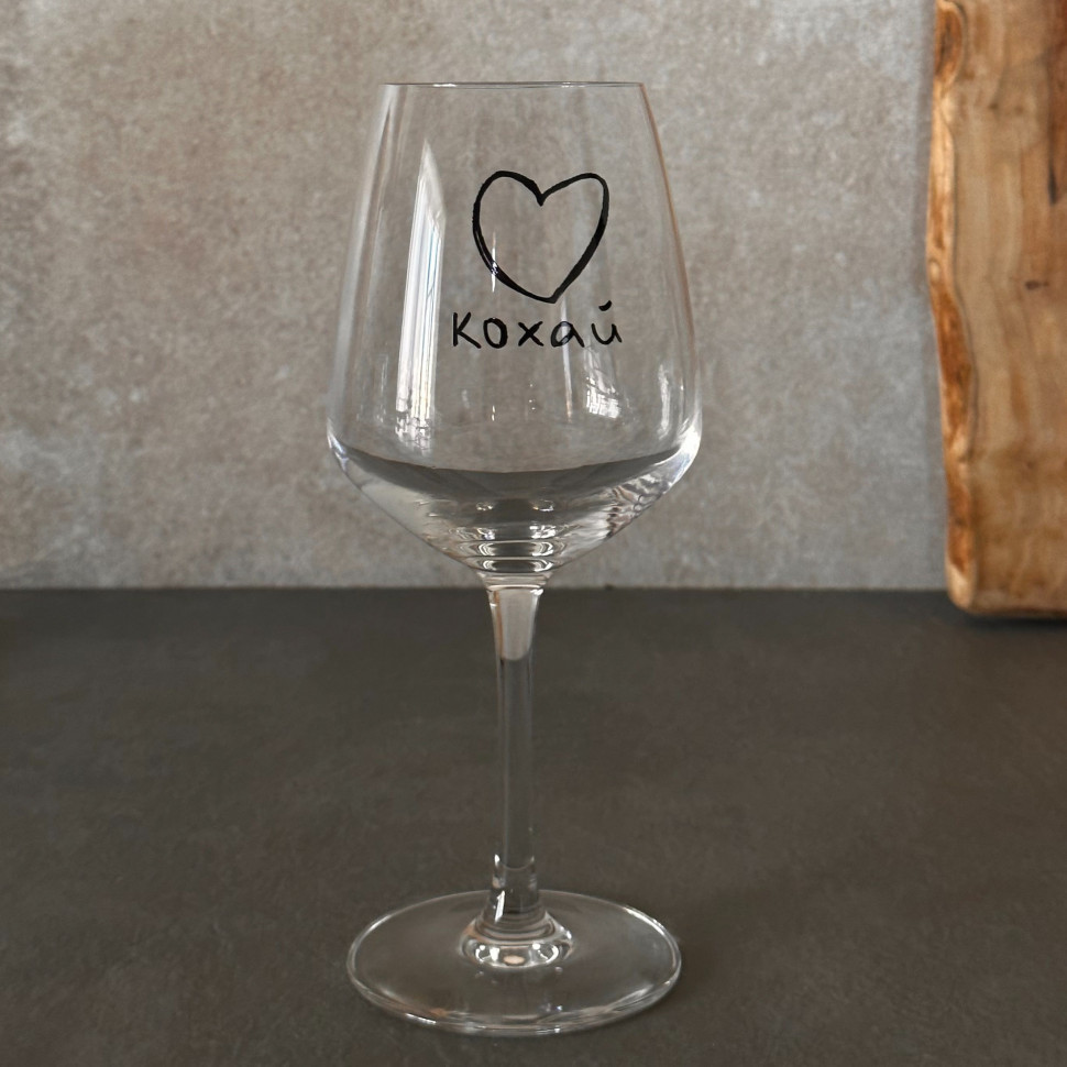 Set for Two (Набор бокалов и аромадиффузор)   