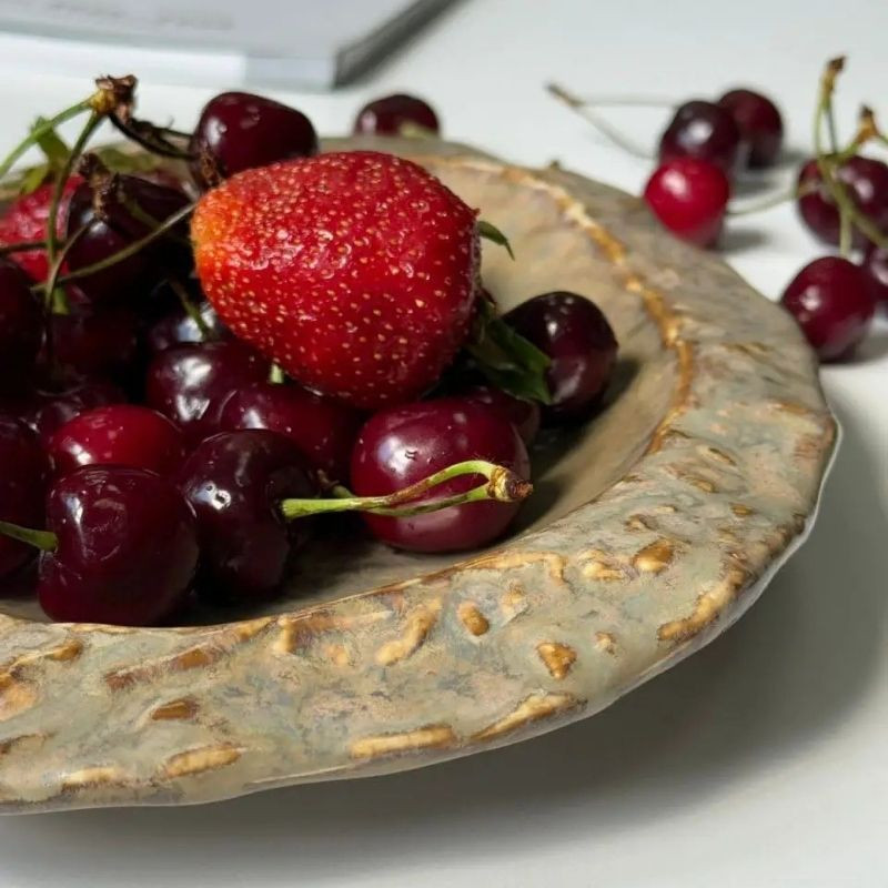 Салатник Tree