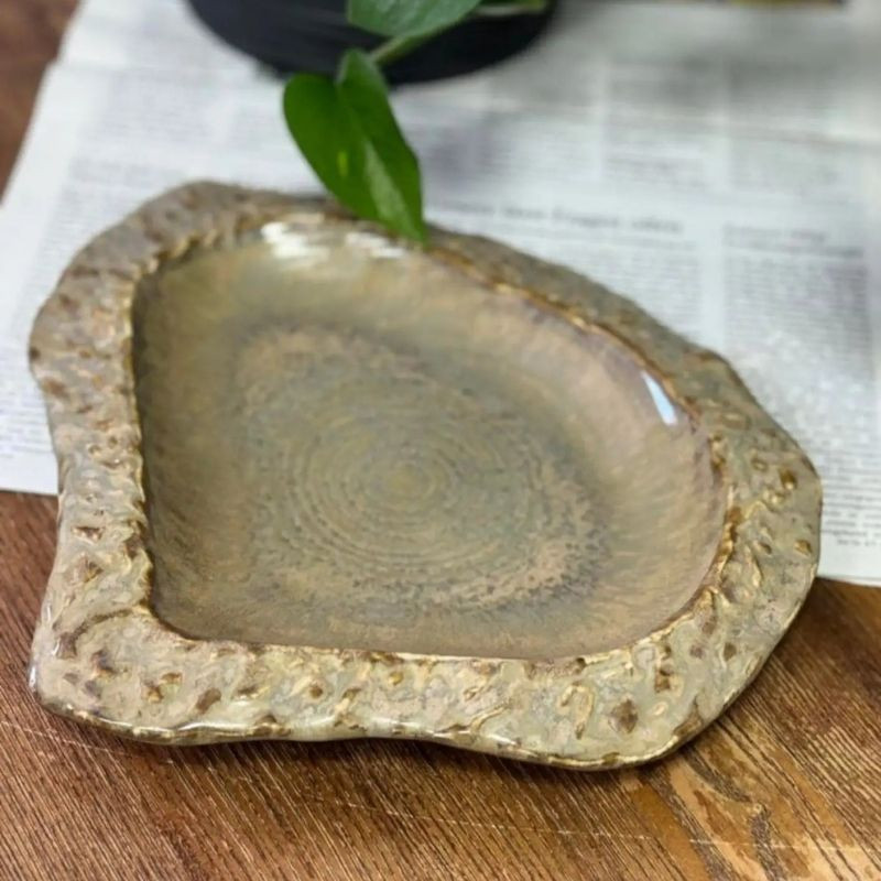 Салатник Tree