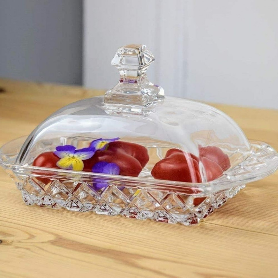 Масленка Prince