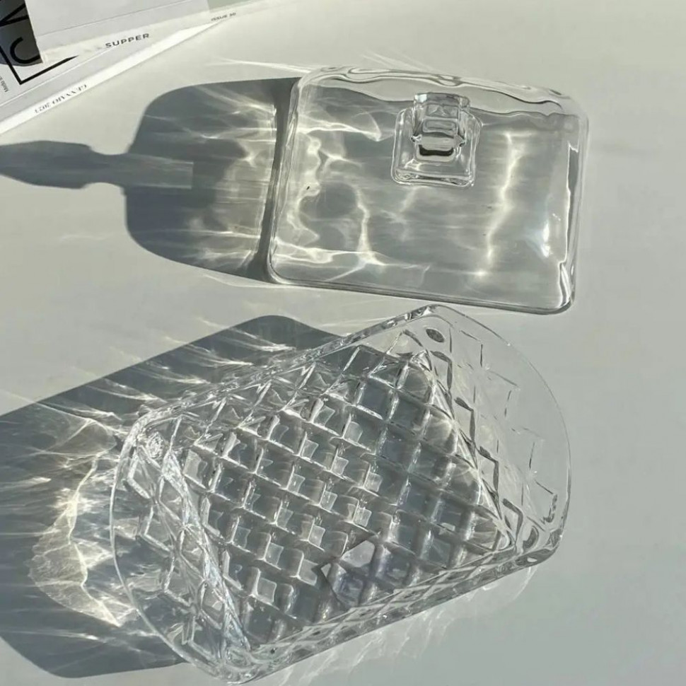 Масленка Prince