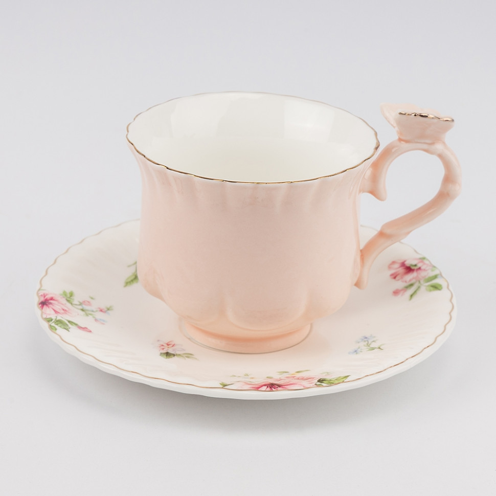 Набір чашок Gentle Waltz