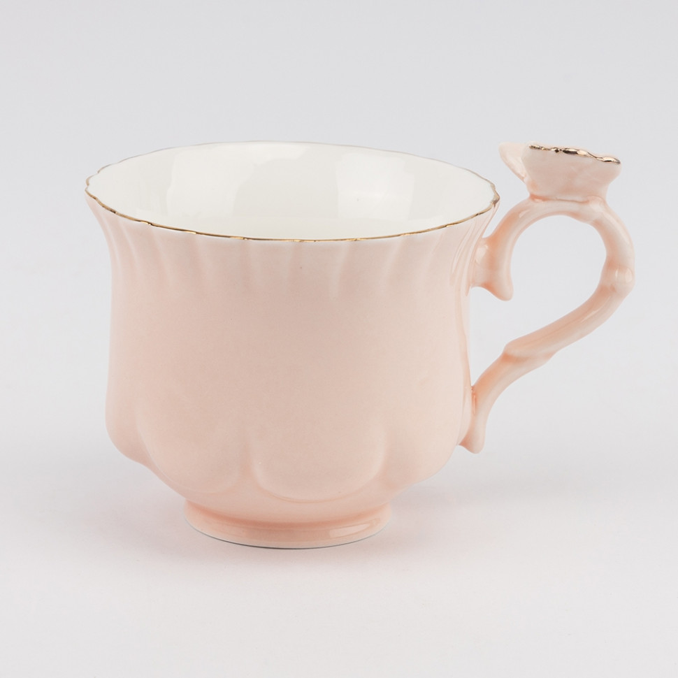 Набір чашок Gentle Waltz