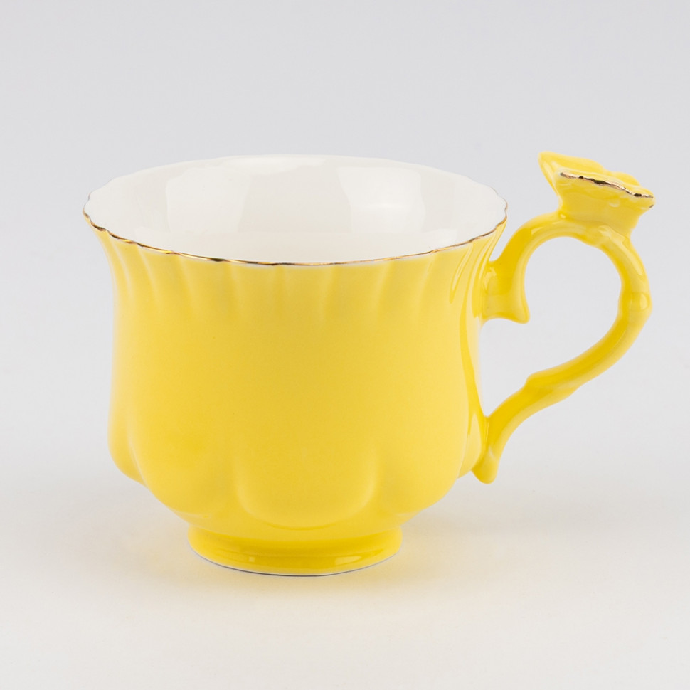 Набір чашок Gentle Waltz