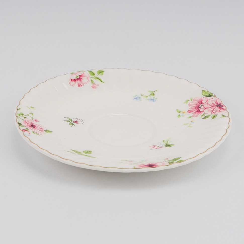 Набір чашок Gentle Waltz