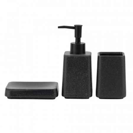 Набор для ванной Minimalist form