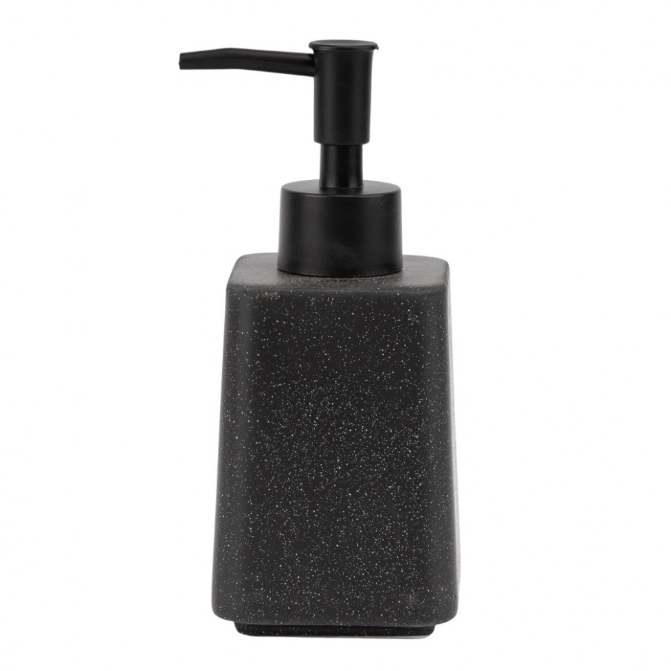 Набір для ванної кімнати Minimalist form