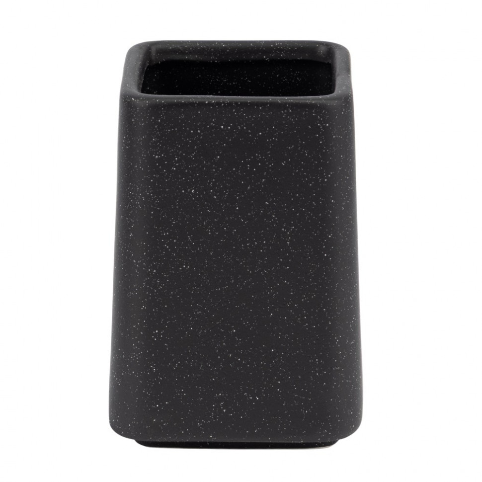 Набір для ванної кімнати Minimalist form