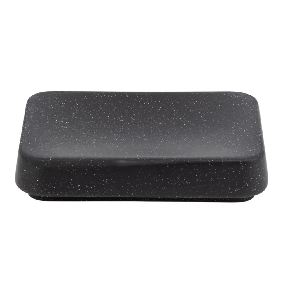 Набір для ванної кімнати Minimalist form