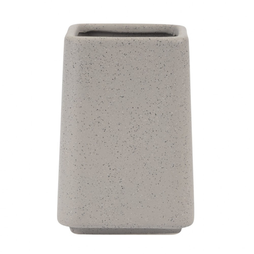 Набір для ванної кімнати Minimalist form