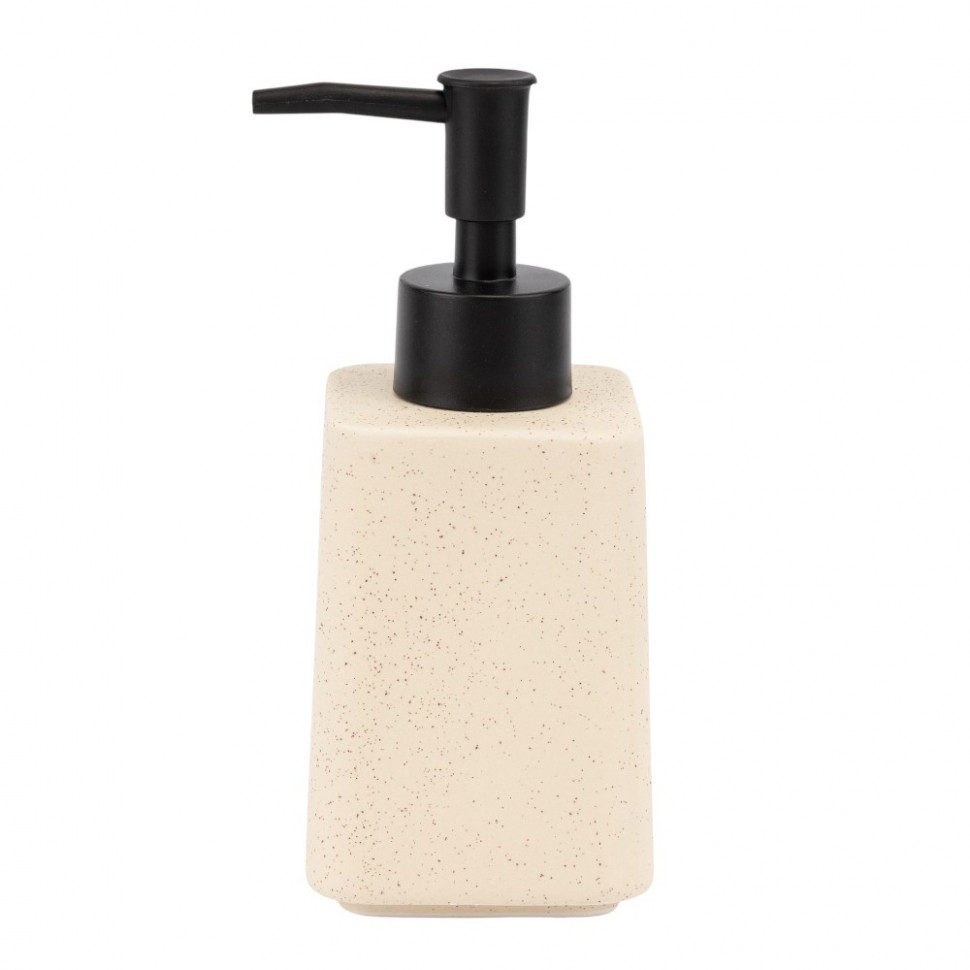 Набір для ванної кімнати Minimalist form