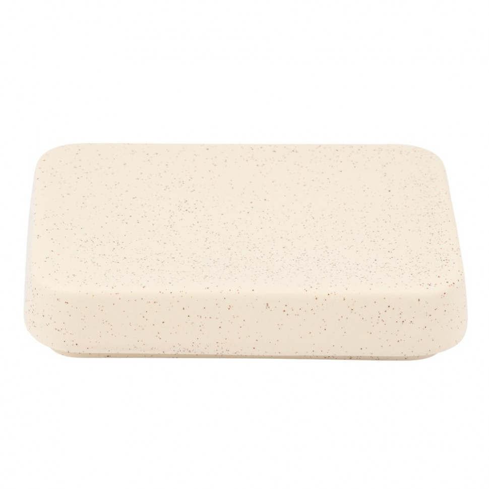 Набір для ванної кімнати Minimalist form