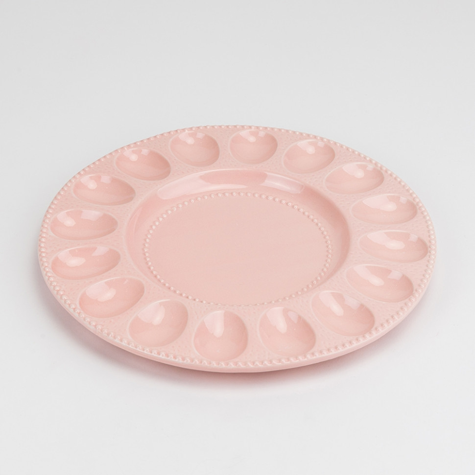 Подставка для 16 яиц Easter comfort