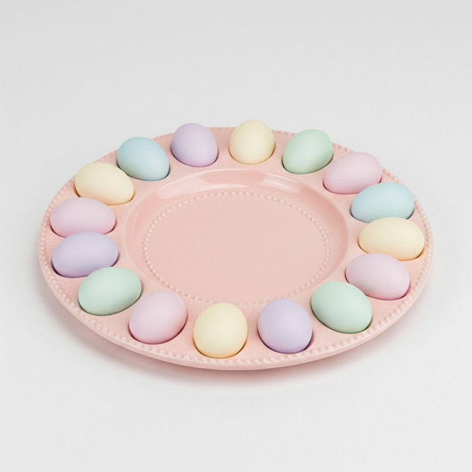 Подставка для 16 яиц Easter comfort